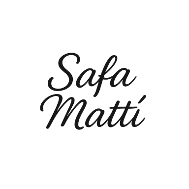 Safa Matti Logo