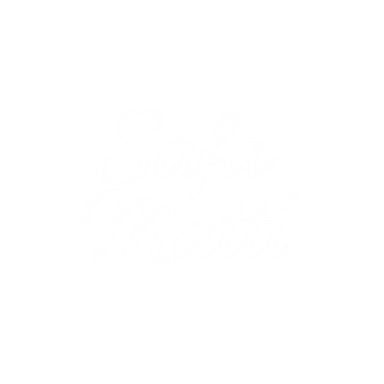 Safa Matti Logo