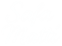 Safa Matti Logo
