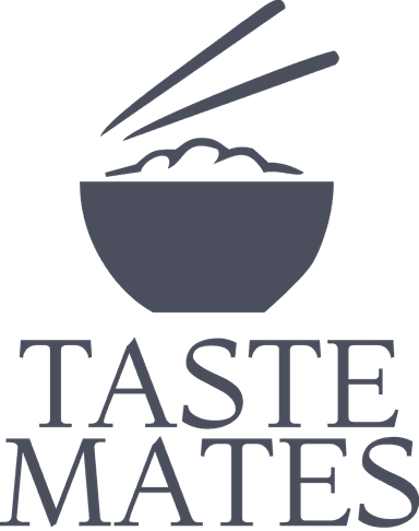 TasteMates